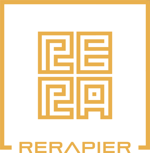 Rerapier