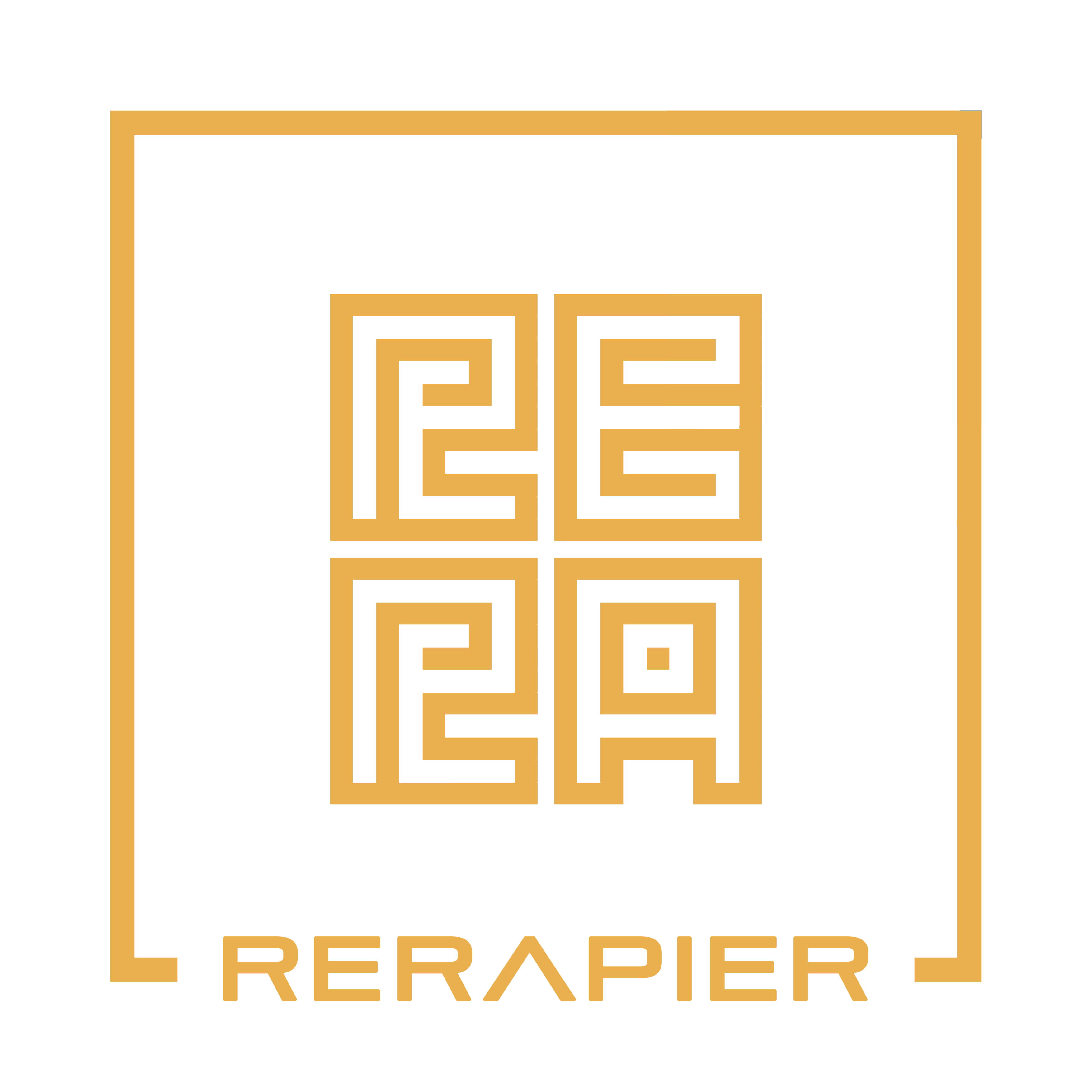 Rerapier - Termo Aqlay